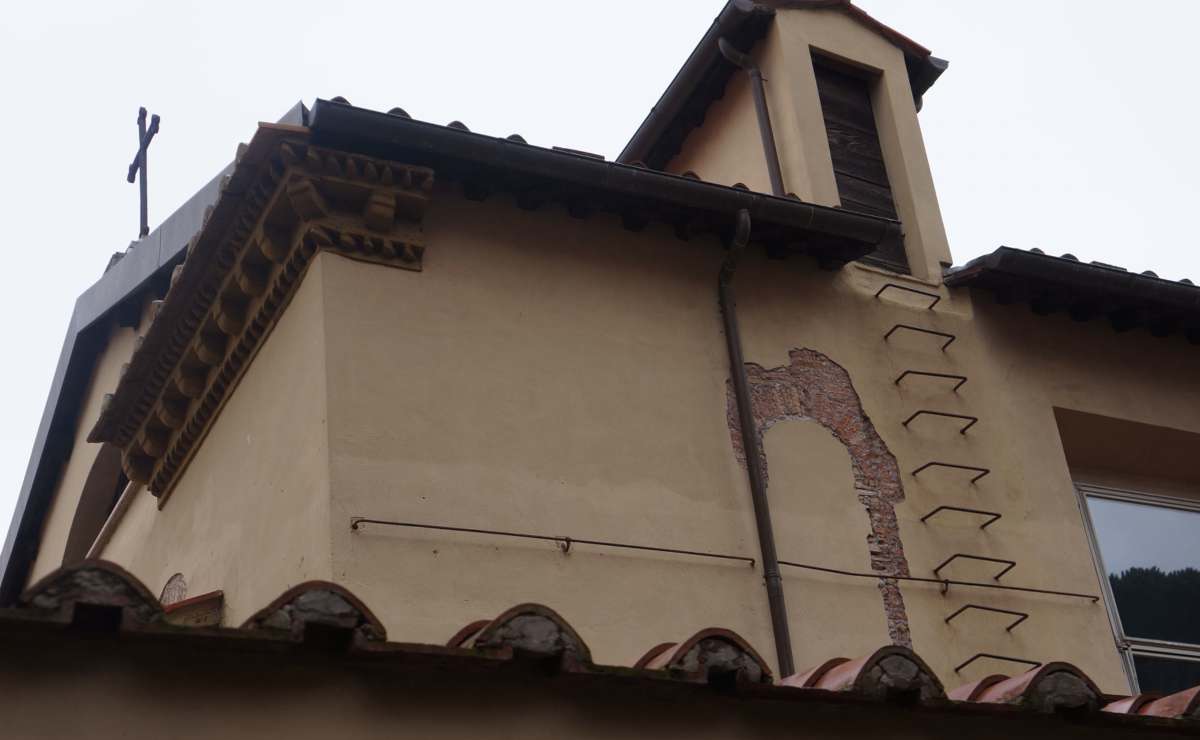 Abb. 413-MicheleeMagno_007.jpg